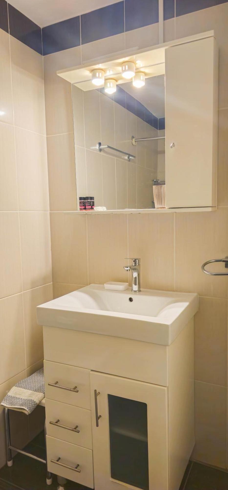 Akrotopi Apartments & Studios Tolón Pokoj fotografie